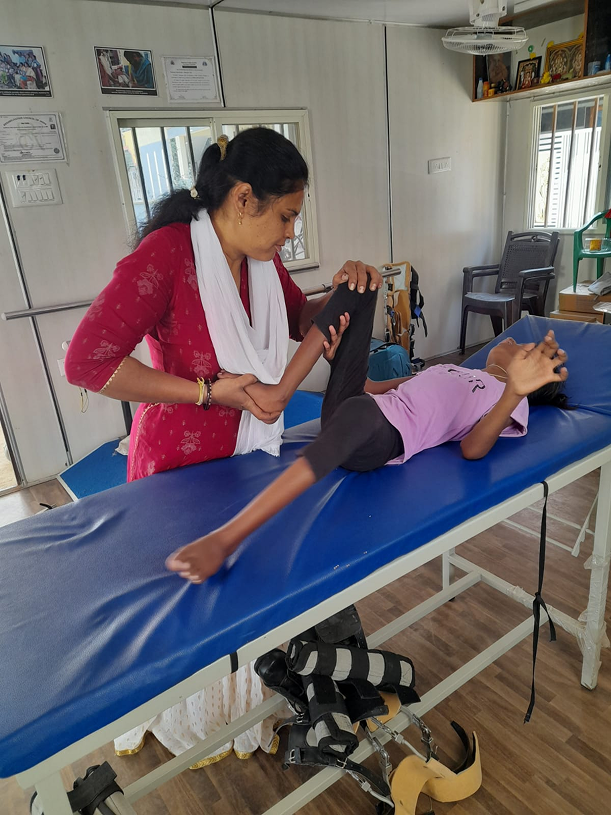 WhatsApp Image 2025 04 02 At 19.34.58 2ac89bf0 1